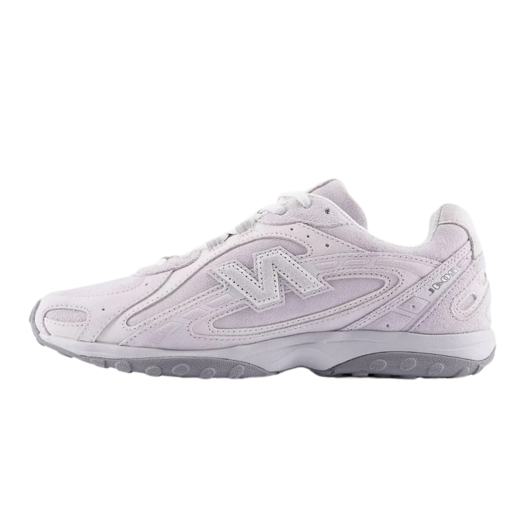 Essentials Fear of God & New Balance